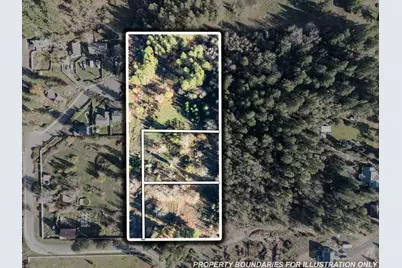 681 Daisy Hill Road, Cave Junction, OR 97523 - Photo 4