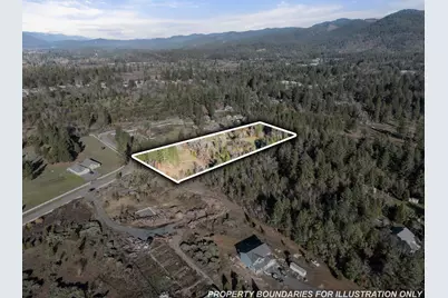 681 Daisy Hill Road, Cave Junction, OR 97523 - Photo 22