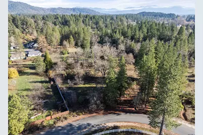 681 Daisy Hill Road, Cave Junction, OR 97523 - Photo 20