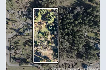 681 Daisy Hill Road, Cave Junction, OR 97523 - Photo 2