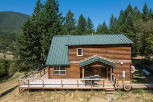 125 Warren Rd, Selma, OR 97538 - Photo 4