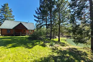 125 Warren Rd, Selma, OR 97538 - Photo 1