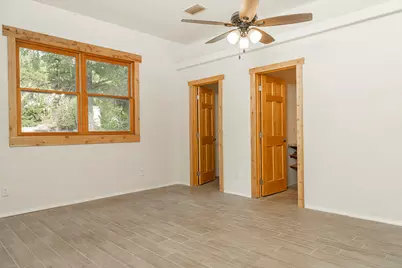 125 Warren Road, Selma, OR 97538 - Photo 24