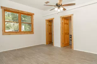 125 Warren Rd, Selma, OR 97538 - Photo 24