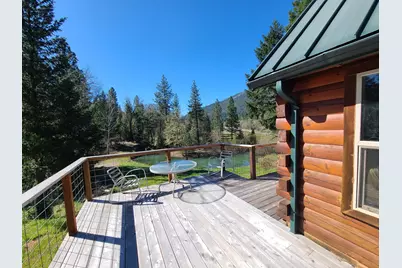 125 Warren Road, Selma, OR 97538 - Photo 6