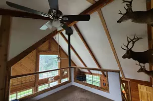 125 Warren Rd, Selma, OR 97538 - Photo 18