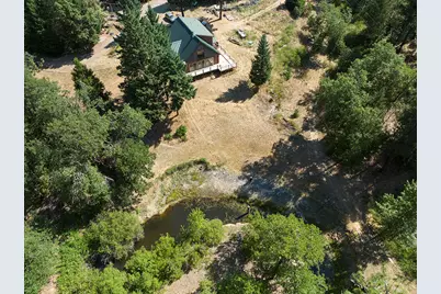 125 Warren Road, Selma, OR 97538 - Photo 32