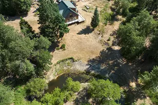 125 Warren Rd, Selma, OR 97538 - Photo 32