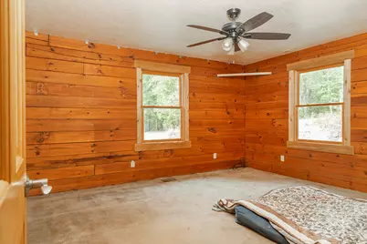 125 Warren Road, Selma, OR 97538 - Photo 26