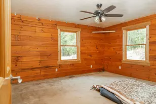 125 Warren Rd, Selma, OR 97538 - Photo 26