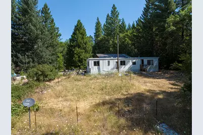 125 Warren Road, Selma, OR 97538 - Photo 40