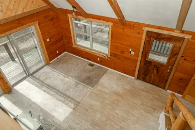 125 Warren Road, Selma, OR 97538 - Photo 16