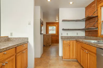 125 Warren Road, Selma, OR 97538 - Photo 10