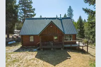 125 Warren Road, Selma, OR 97538 - Photo 30