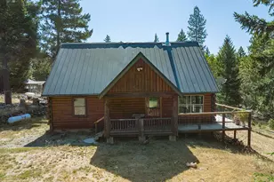 125 Warren Rd, Selma, OR 97538 - Photo 30