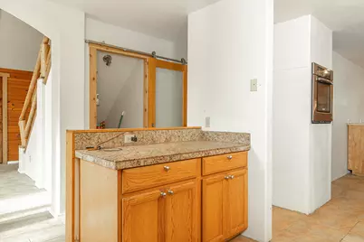 125 Warren Road, Selma, OR 97538 - Photo 12