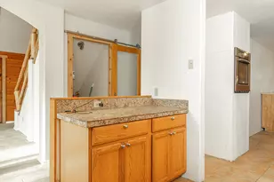 125 Warren Rd, Selma, OR 97538 - Photo 12