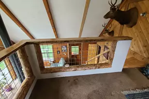 125 Warren Rd, Selma, OR 97538 - Photo 20