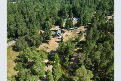 125 Warren Road, Selma, OR 97538 - Photo 34