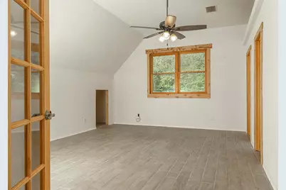 125 Warren Road, Selma, OR 97538 - Photo 22