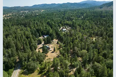 125 Warren Road, Selma, OR 97538 - Photo 36