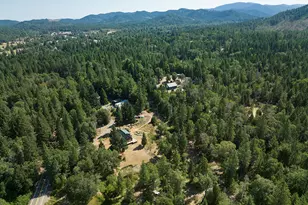 125 Warren Rd, Selma, OR 97538 - Photo 36