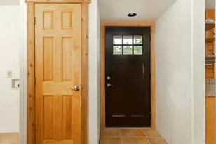 125 Warren Rd, Selma, OR 97538 - Photo 8