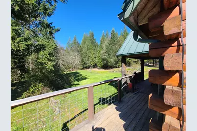 125 Warren Road, Selma, OR 97538 - Photo 28