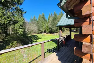 125 Warren Rd, Selma, OR 97538 - Photo 28