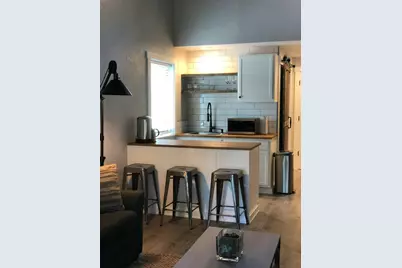 17655 Pinnacle Lane # UP13, Sunriver, OR 97707 - Photo 4