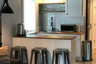 17655 Pinnacle Ln, Sunriver, OR 97707 - Photo 4