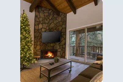 17655 Pinnacle Lane # UP13, Sunriver, OR 97707 - Photo 6