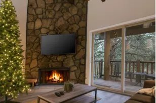 17655 Pinnacle Ln, Sunriver, OR 97707 - Photo 6