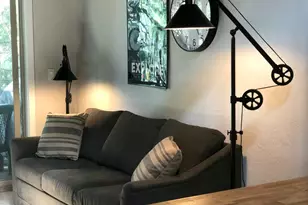 17655 Pinnacle Ln, Sunriver, OR 97707 - Photo 2