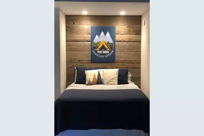 17655 Pinnacle Lane # UP13, Sunriver, OR 97707 - Photo 1