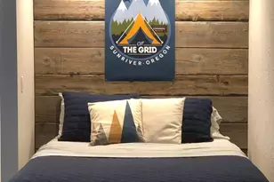 17655 Pinnacle Ln, Sunriver, OR 97707 - Photo 1