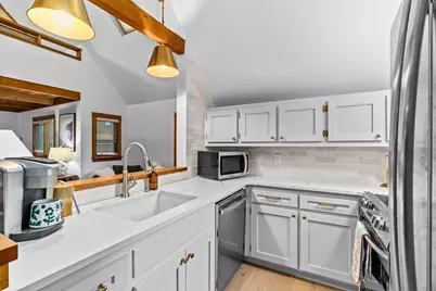 217 Spyglass Drive, Eugene, OR 97401 - Photo 8