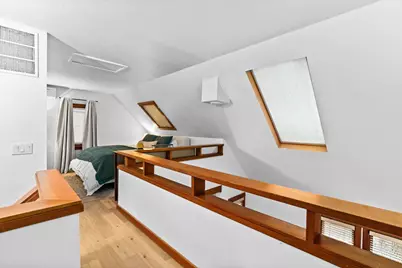 217 Spyglass Drive, Eugene, OR 97401 - Photo 22