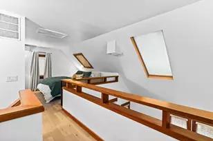 217 Spyglass Dr, Eugene, OR 97401 - Photo 22