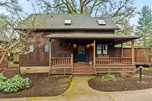 217 Spyglass Dr, Eugene, OR 97401 - Photo 1