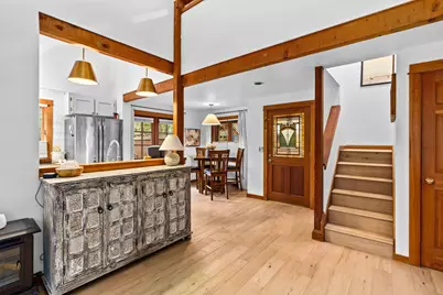 217 Spyglass Drive, Eugene, OR 97401 - Photo 4