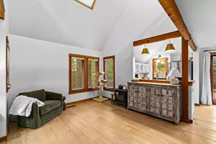 217 Spyglass Dr, Eugene, OR 97401 - Photo 16