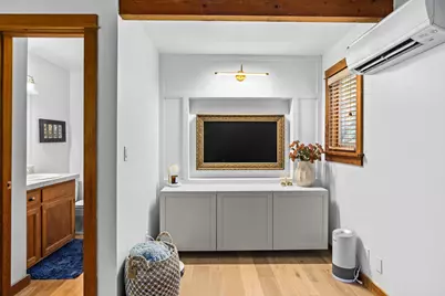 217 Spyglass Drive, Eugene, OR 97401 - Photo 14