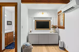 217 Spyglass Dr, Eugene, OR 97401 - Photo 14