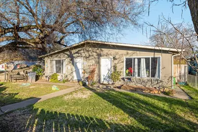 421 Benson Street, Medford, OR 97501 - Photo 1