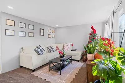 421 Benson Street, Medford, OR 97501 - Photo 4