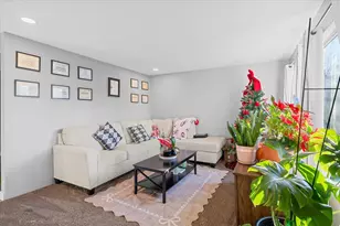 421 Benson St, Medford, OR 97501 - Photo 4