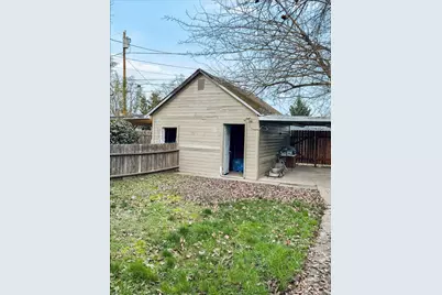 421 Benson Street, Medford, OR 97501 - Photo 14