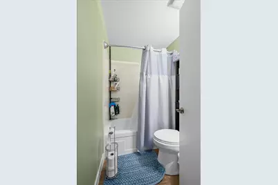 421 Benson Street, Medford, OR 97501 - Photo 12