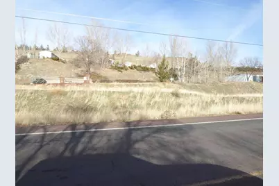 1900 SW Culver Highway, Madras, OR 97741 - Photo 4